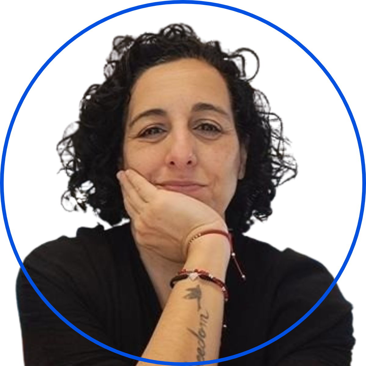 Romina	Franze	